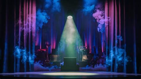 Roliga instruktioner